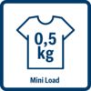Feature Icon