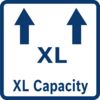 Feature Icon