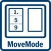 Feature Icon