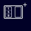Feature Icon