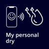 Feature Icon
