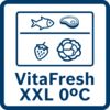 Feature Icon