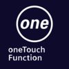 Feature Icon