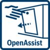 Feature Icon