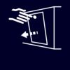 Feature Icon