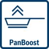 Feature Icon
