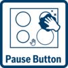 Feature Icon