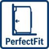 Feature Icon