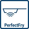 Feature Icon