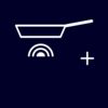 Feature Icon