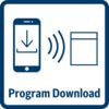 Feature Icon