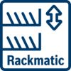 Feature Icon