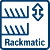 Feature Icon
