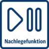 Feature Icon