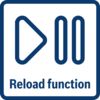Feature Icon