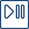 Feature Icon