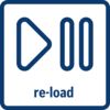 Feature Icon