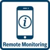 Feature Icon