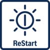 Feature Icon