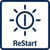 Feature Icon