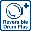 Feature Icon