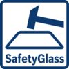 Feature Icon
