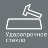 KI86NVF20R
