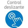 Feature Icon