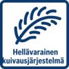Feature Icon