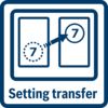 Feature Icon