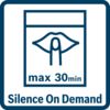 Feature Icon