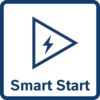 Feature Icon