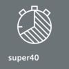 Feature Icon