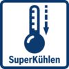 Feature Icon
