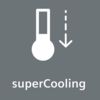 Feature Icon