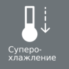 KI87SAF30R