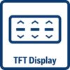 Feature Icon