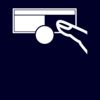 Feature Icon