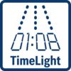 Feature Icon