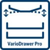 Feature Icon