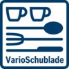 Feature Icon