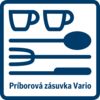 Feature Icon