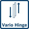 Feature Icon
