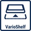 Feature Icon