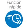 Feature Icon