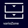 Feature Icon
