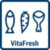 Feature Icon