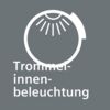 Feature Icon