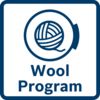 Feature Icon