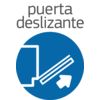 Feature Icon
